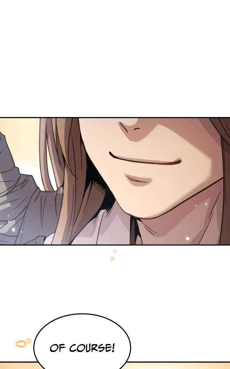 Read Absolute Dominion - Chapter 8 - absolutedominion.org | Image 97