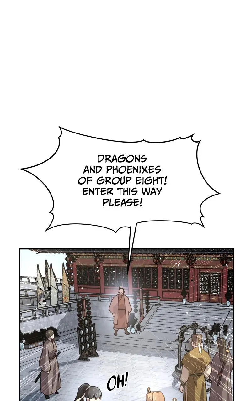 Read Absolute Dominion - Chapter 8 - absolutedominion.org | Image 99