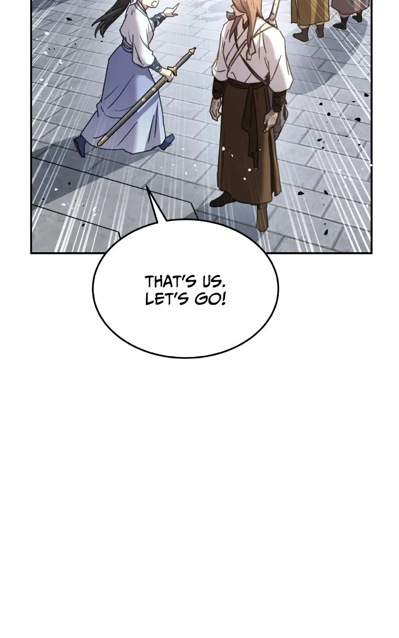 Read Absolute Dominion - Chapter 8 - absolutedominion.org | Image 100