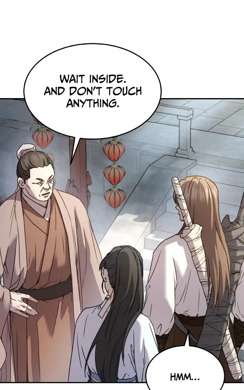 Read Absolute Dominion - Chapter 8 - absolutedominion.org | Image 101