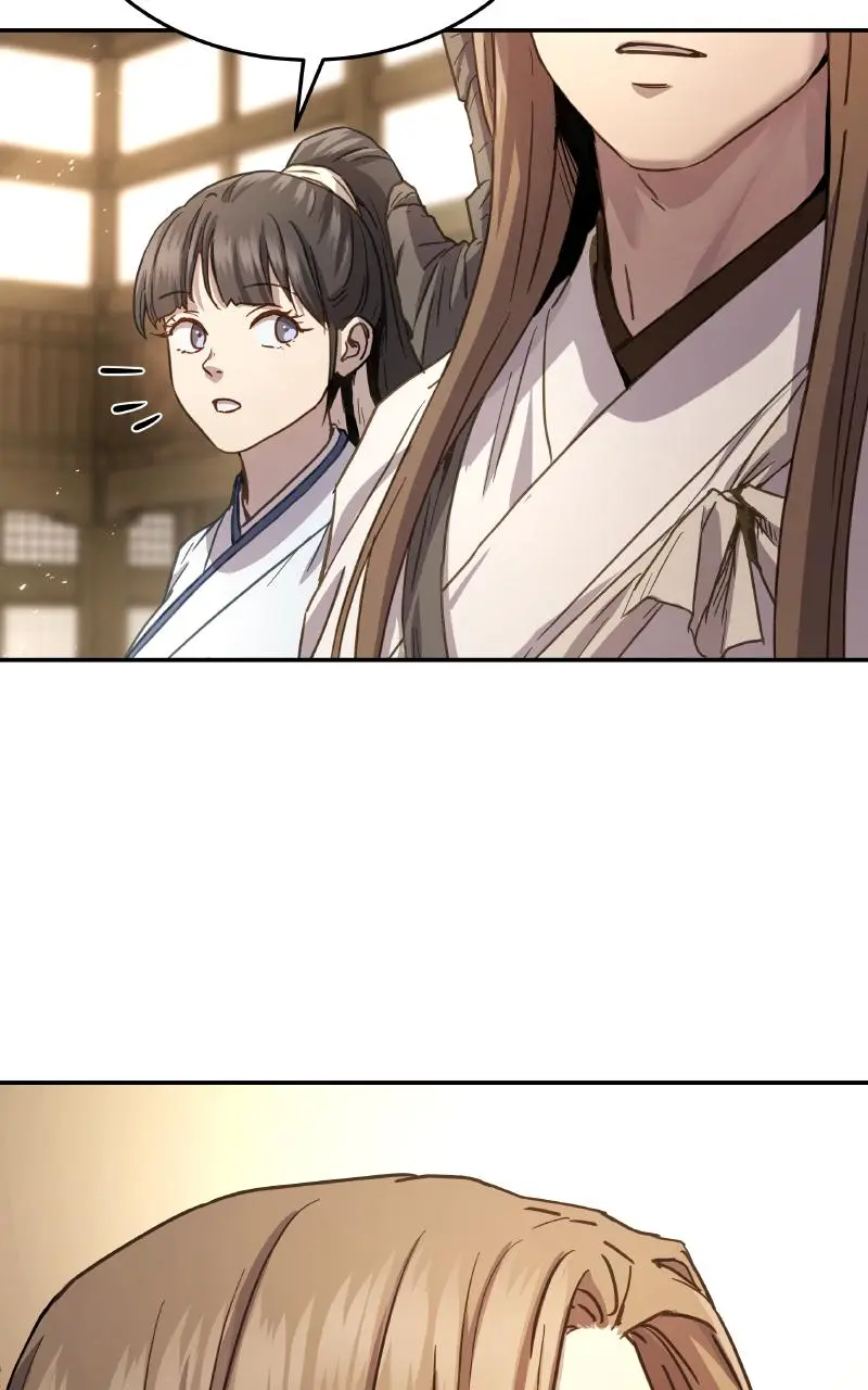Read Absolute Dominion - Chapter 8 - absolutedominion.org | Image 108