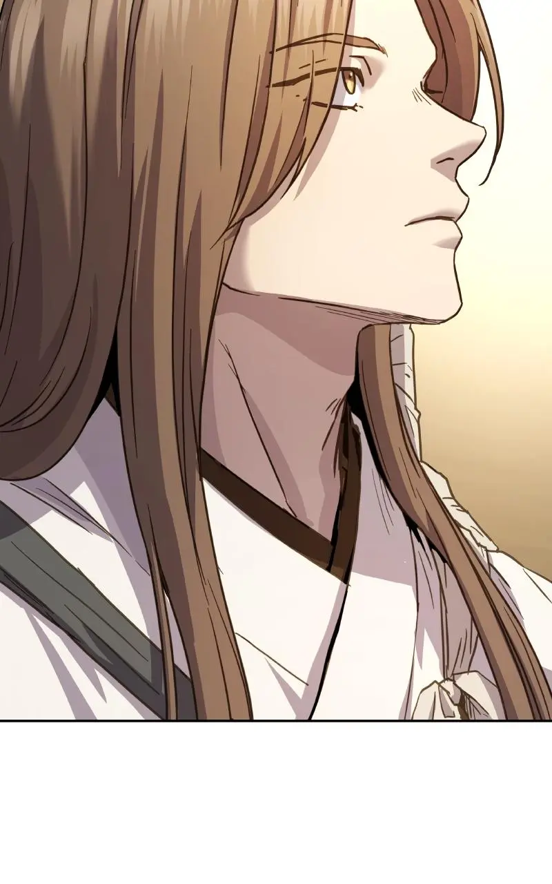 Read Absolute Dominion - Chapter 8 - absolutedominion.org | Image 109