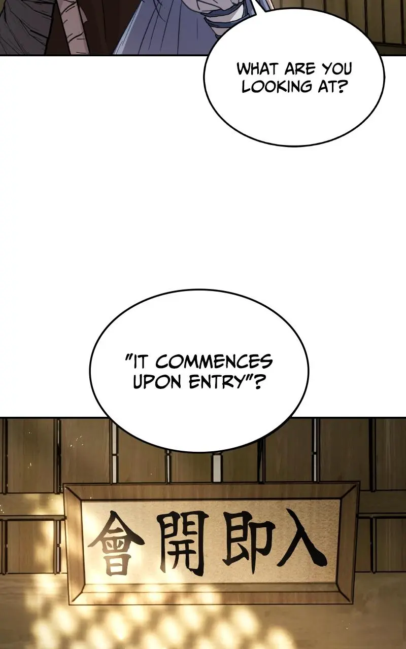 Read Absolute Dominion - Chapter 8 - absolutedominion.org | Image 111