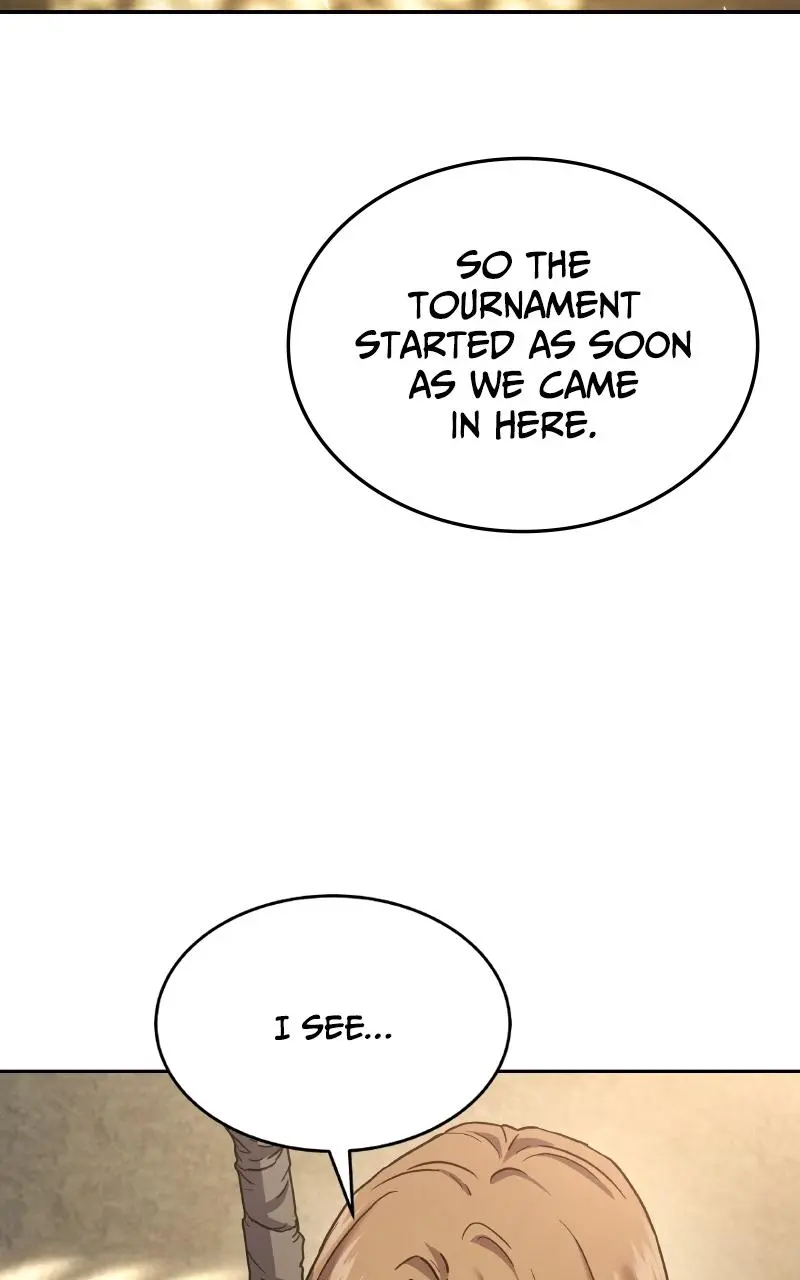 Read Absolute Dominion - Chapter 8 - absolutedominion.org | Image 112