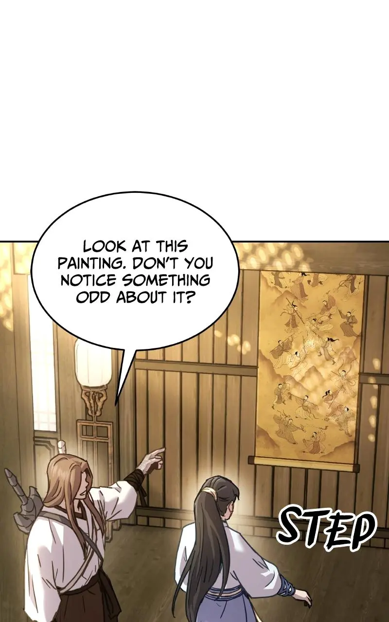 Read Absolute Dominion - Chapter 8 - absolutedominion.org | Image 114