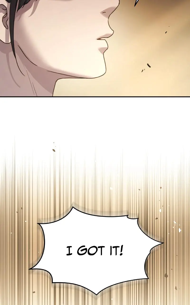 Read Absolute Dominion - Chapter 8 - absolutedominion.org | Image 118