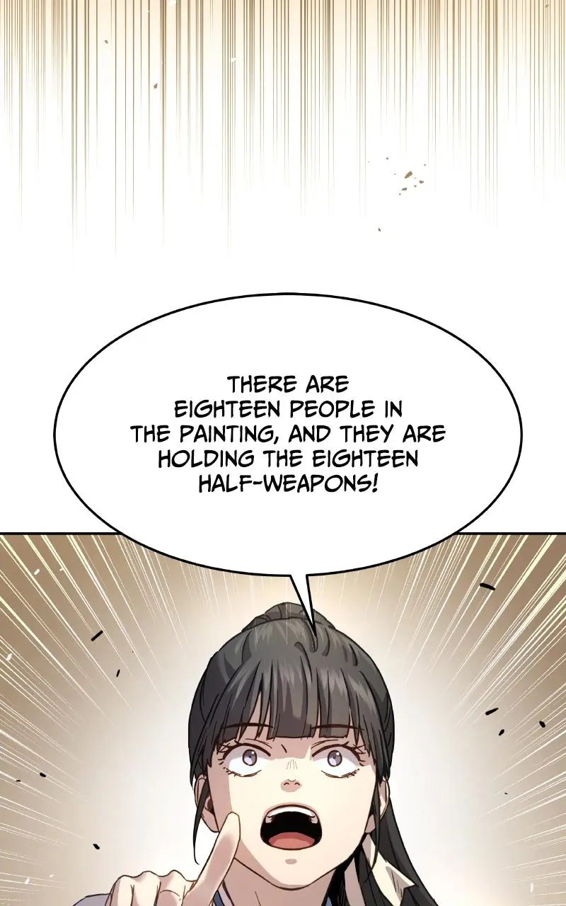 Read Absolute Dominion - Chapter 8 - absolutedominion.org | Image 119