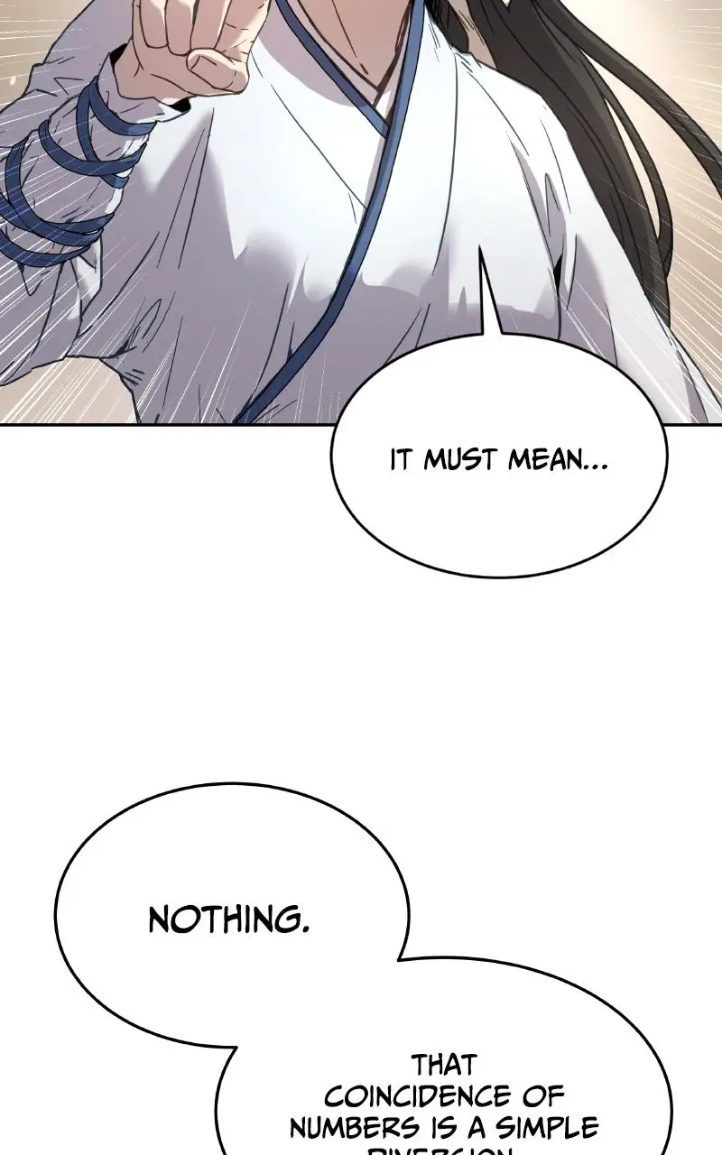 Read Absolute Dominion - Chapter 8 - absolutedominion.org | Image 120