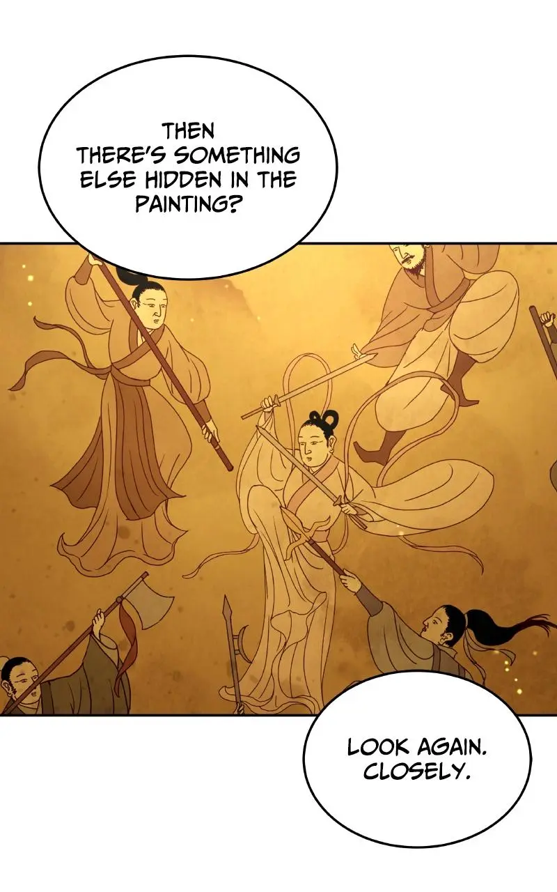 Read Absolute Dominion - Chapter 8 - absolutedominion.org | Image 122