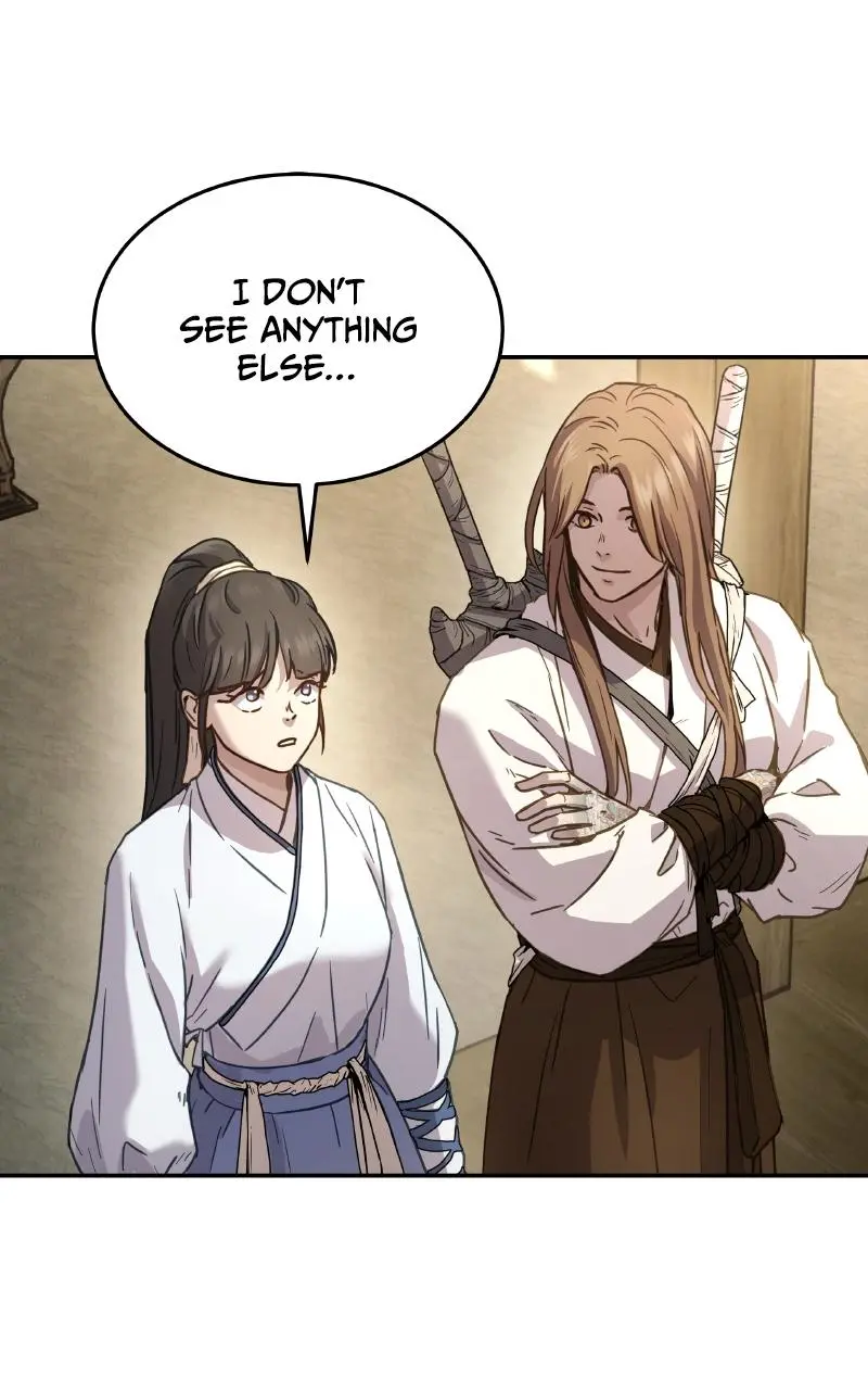 Read Absolute Dominion - Chapter 8 - absolutedominion.org | Image 123