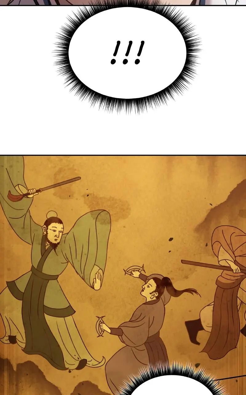 Read Absolute Dominion - Chapter 8 - absolutedominion.org | Image 125