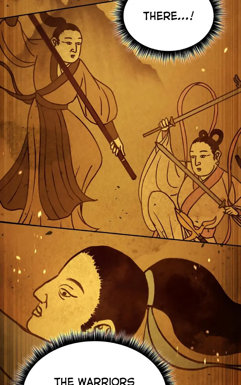Read Absolute Dominion - Chapter 8 - absolutedominion.org | Image 126