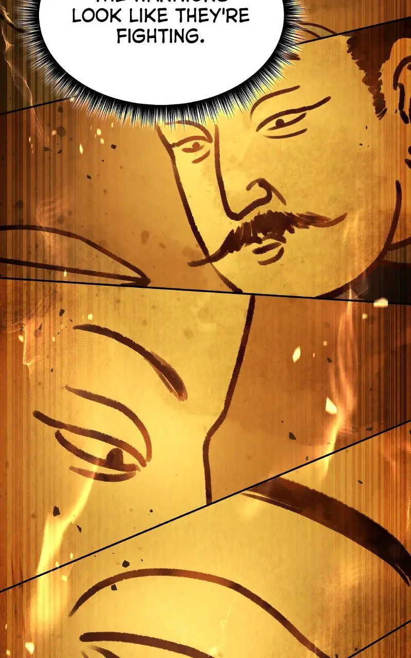 Read Absolute Dominion - Chapter 8 - absolutedominion.org | Image 127