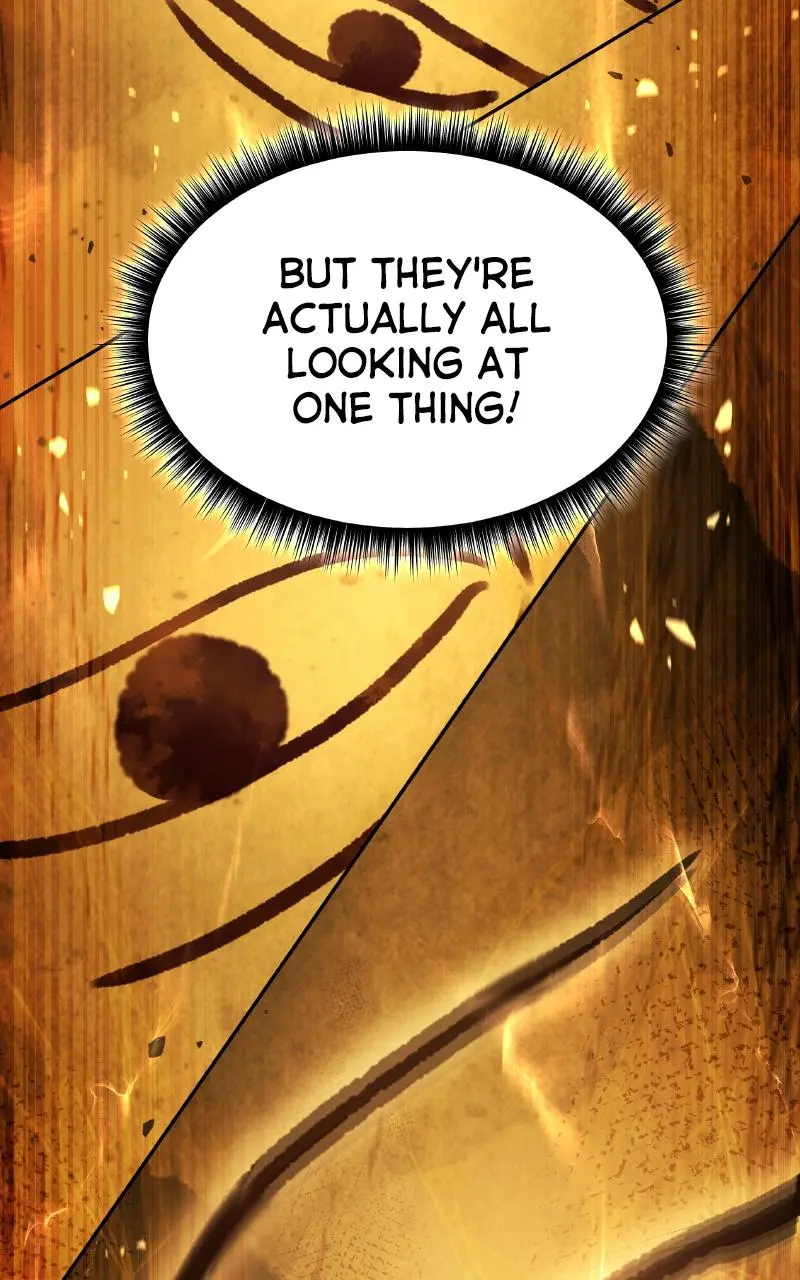 Read Absolute Dominion - Chapter 8 - absolutedominion.org | Image 128