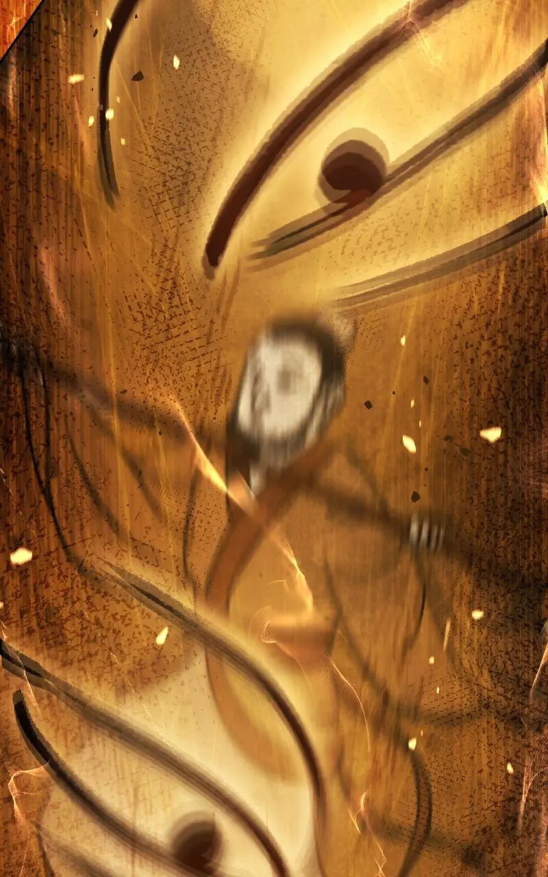 Read Absolute Dominion - Chapter 8 - absolutedominion.org | Image 129