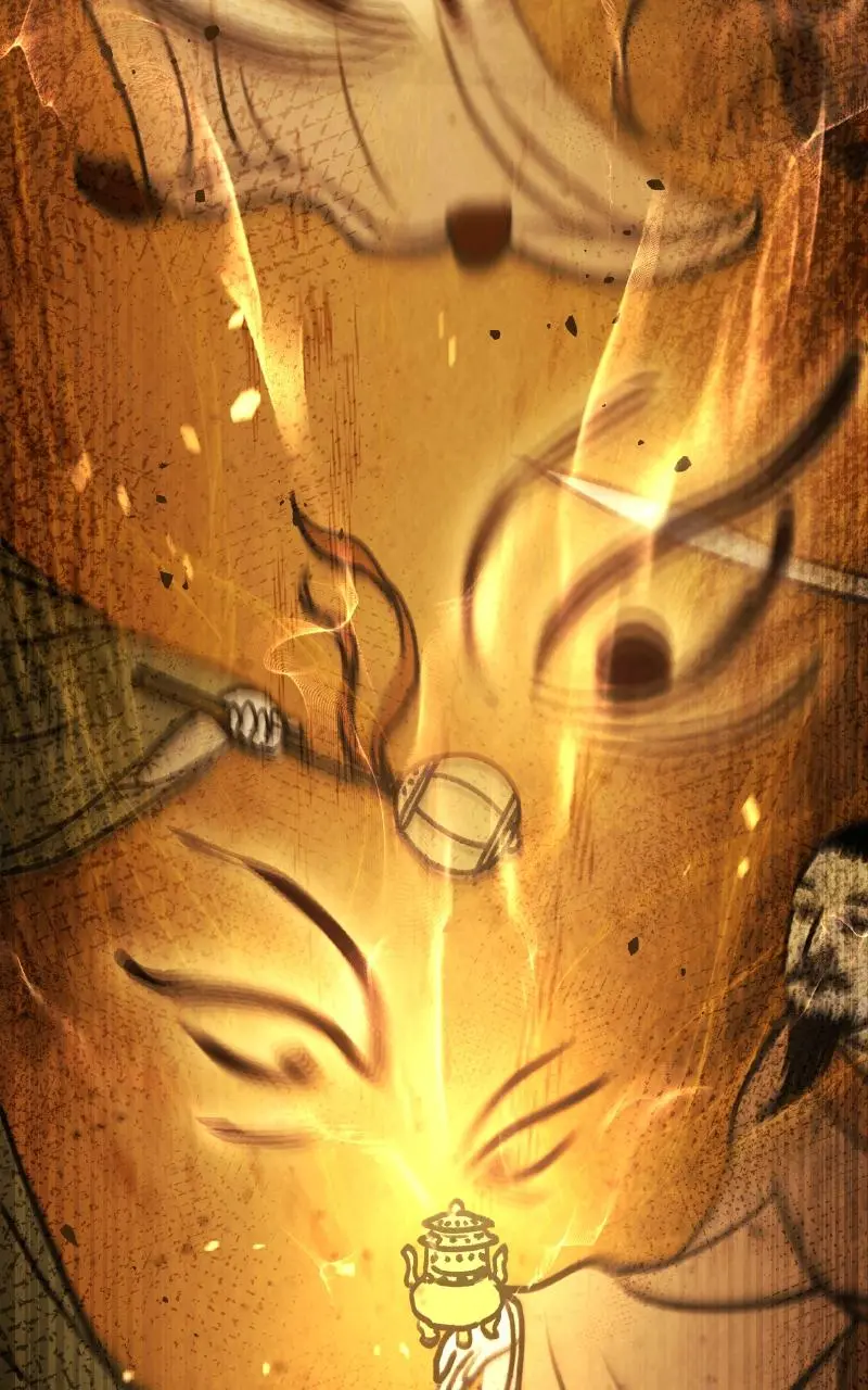 Read Absolute Dominion - Chapter 8 - absolutedominion.org | Image 130