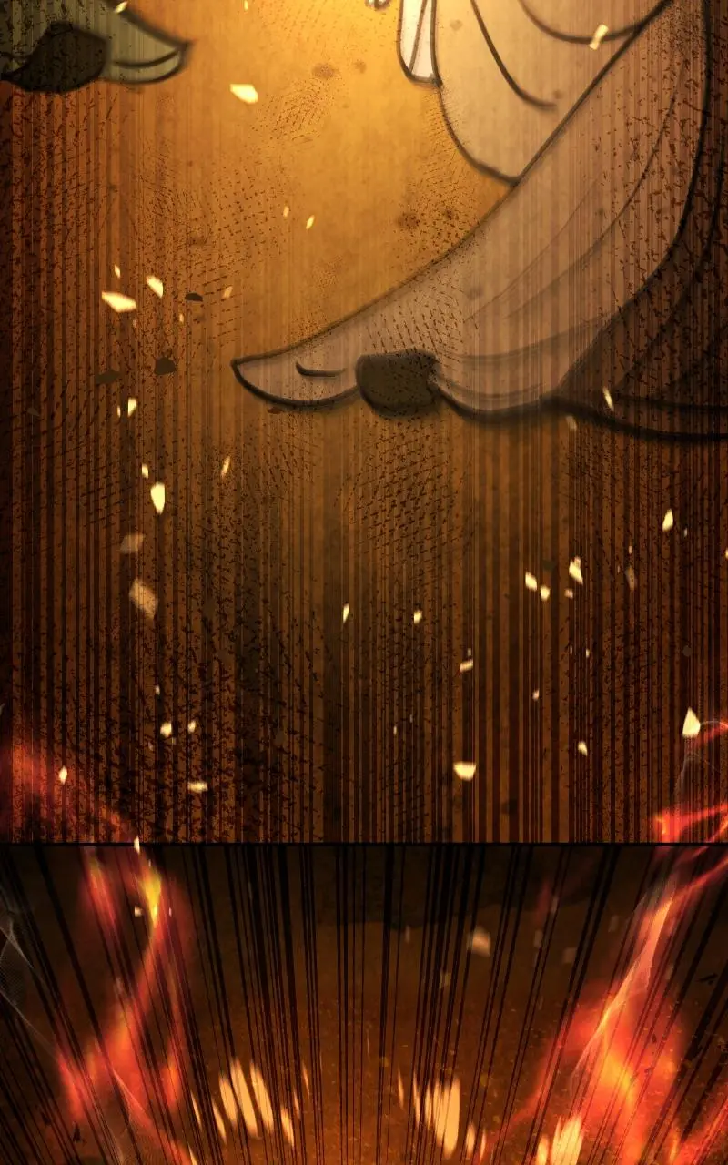 Read Absolute Dominion - Chapter 8 - absolutedominion.org | Image 131
