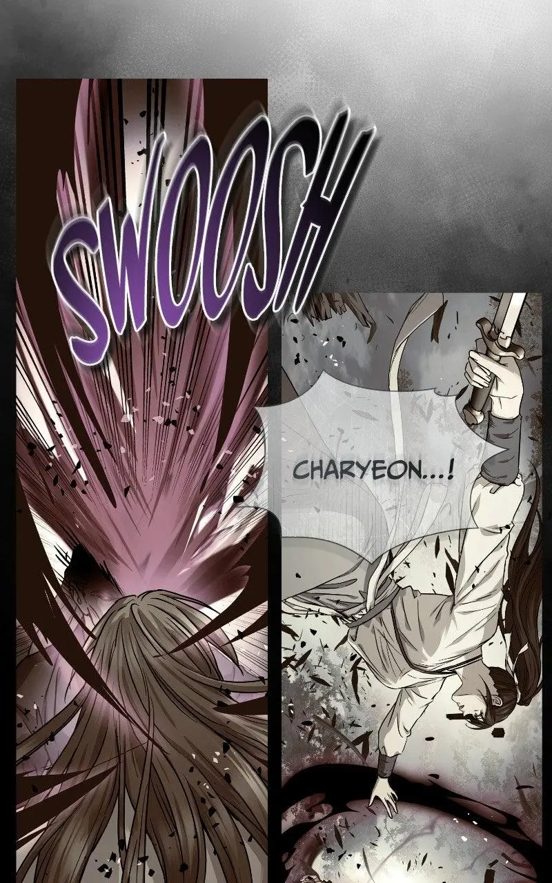 Read Absolute Dominion - Chapter 80 - absolutedominion.org | Image 5