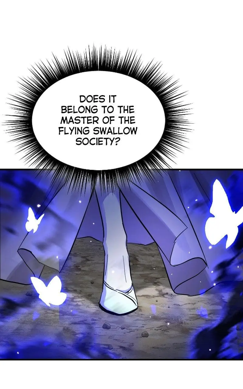 Read Absolute Dominion - Chapter 80 - absolutedominion.org | Image 7