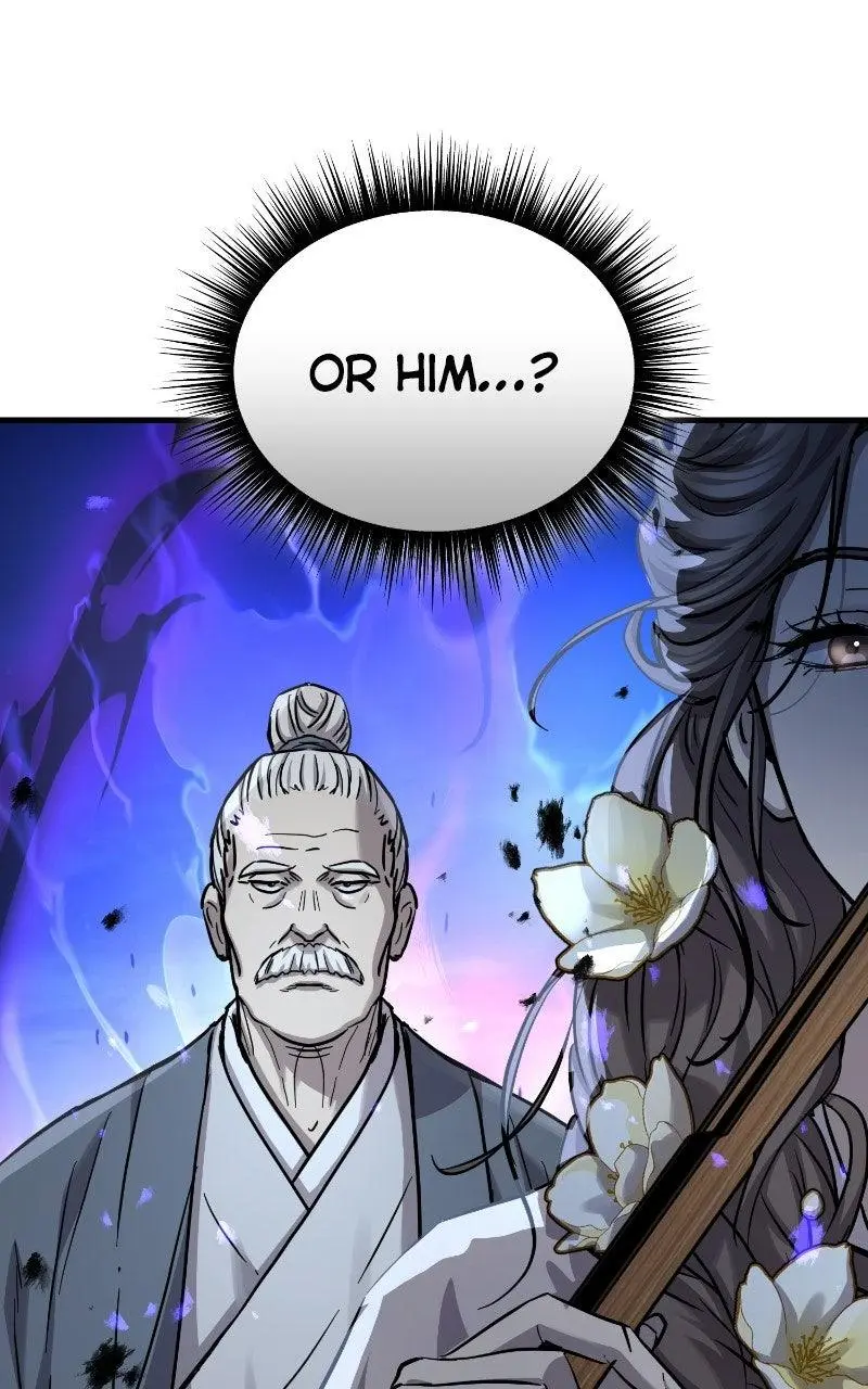 Read Absolute Dominion - Chapter 80 - absolutedominion.org | Image 8
