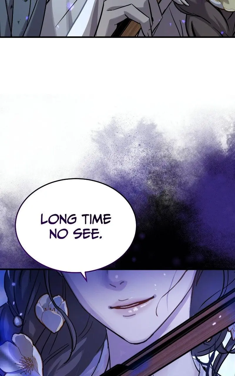 Read Absolute Dominion - Chapter 80 - absolutedominion.org | Image 9