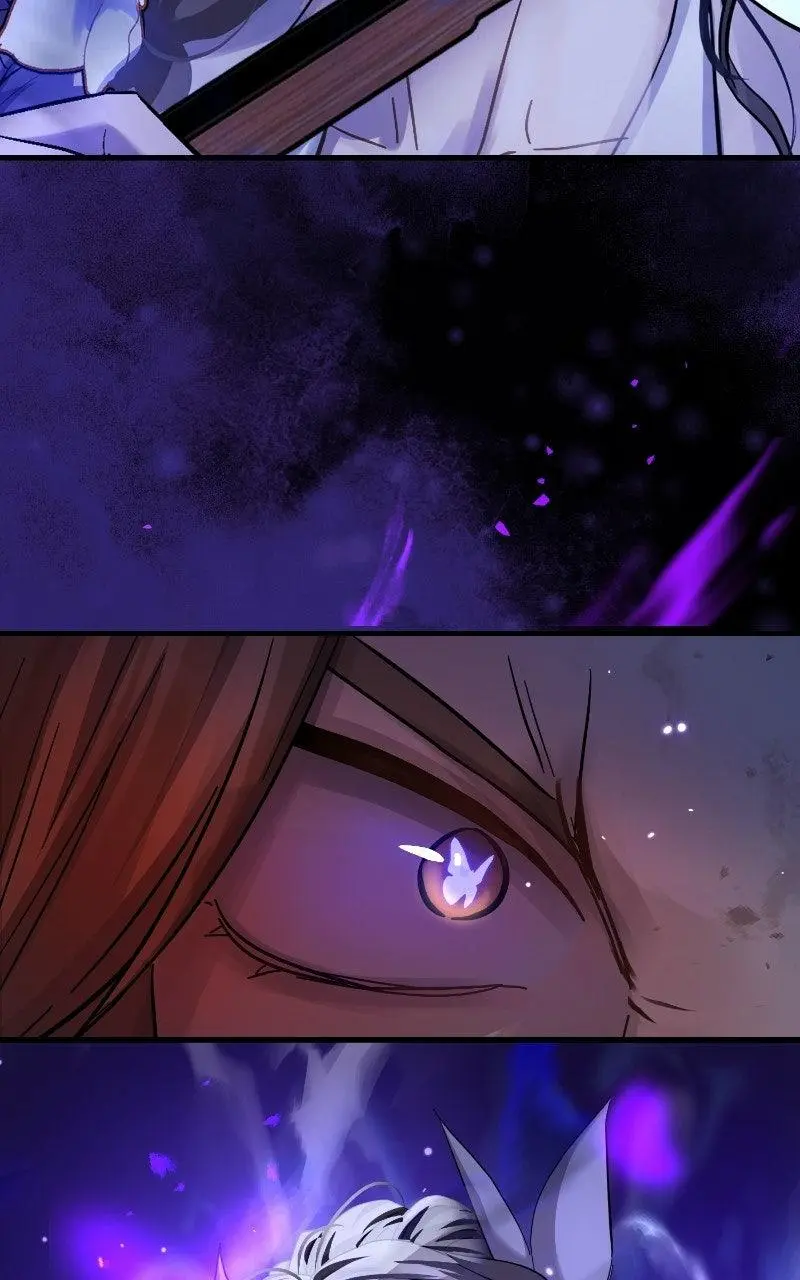 Read Absolute Dominion - Chapter 80 - absolutedominion.org | Image 10