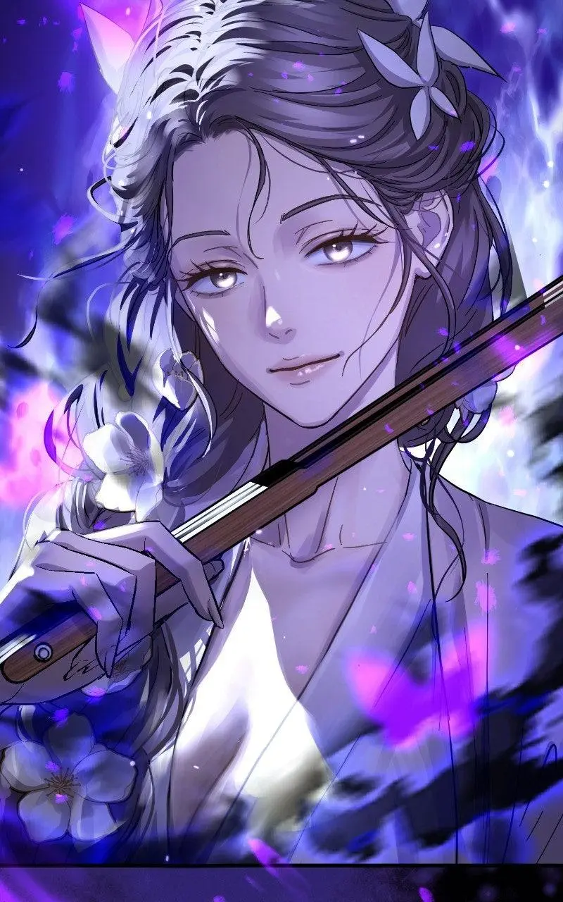 Read Absolute Dominion - Chapter 80 - absolutedominion.org | Image 11