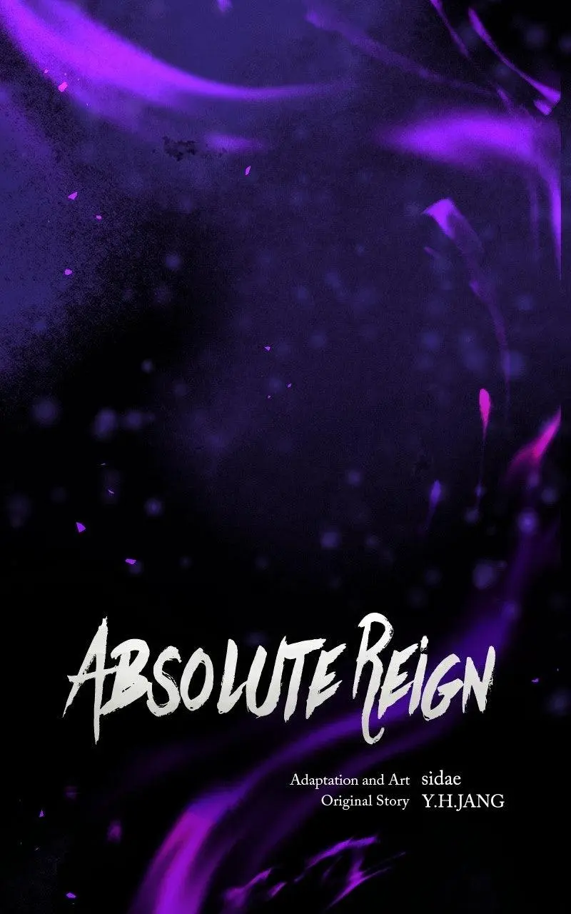 Read Absolute Dominion - Chapter 80 - absolutedominion.org | Image 12