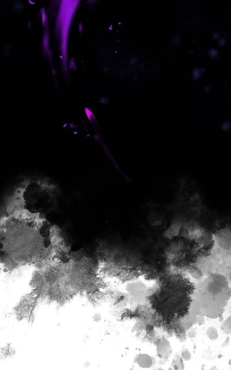 Read Absolute Dominion - Chapter 80 - absolutedominion.org | Image 13