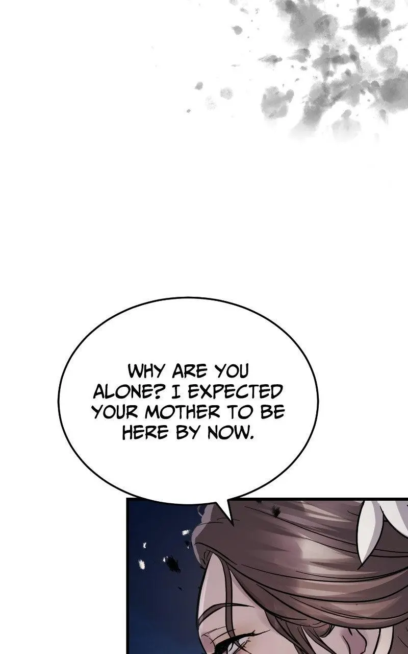 Read Absolute Dominion - Chapter 80 - absolutedominion.org | Image 14