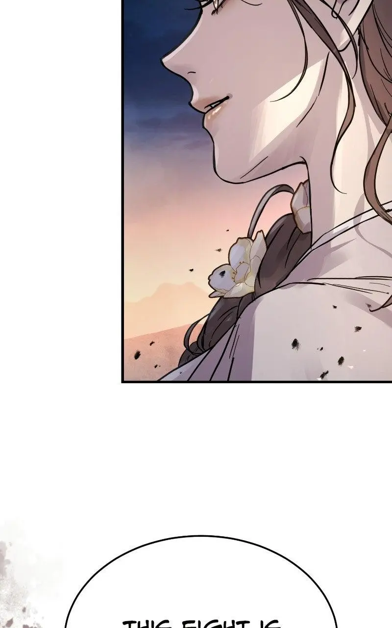 Read Absolute Dominion - Chapter 80 - absolutedominion.org | Image 15