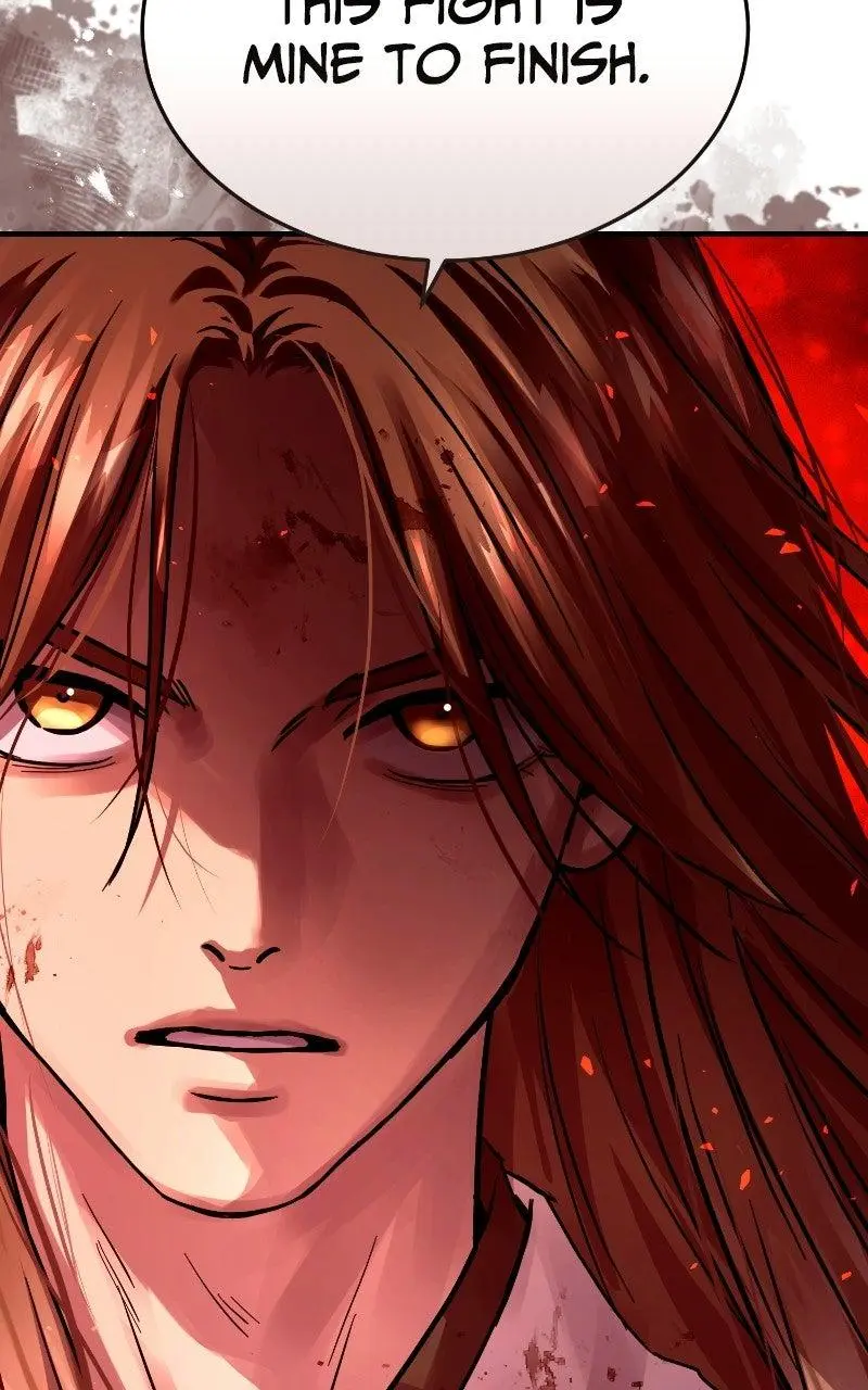 Read Absolute Dominion - Chapter 80 - absolutedominion.org | Image 16