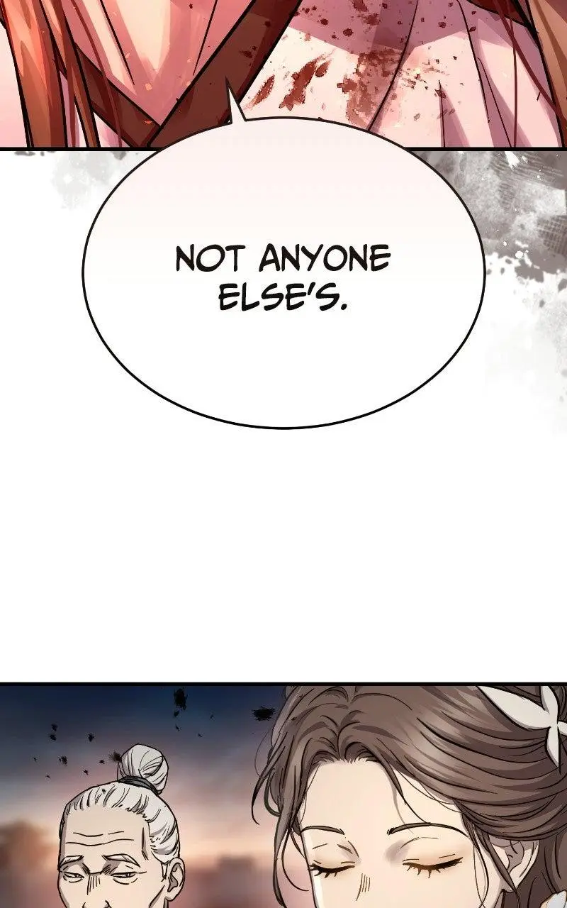Read Absolute Dominion - Chapter 80 - absolutedominion.org | Image 17