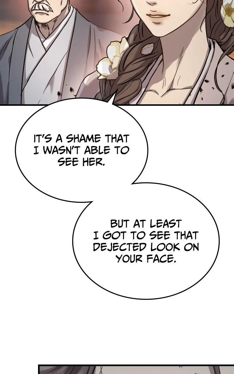 Read Absolute Dominion - Chapter 80 - absolutedominion.org | Image 18