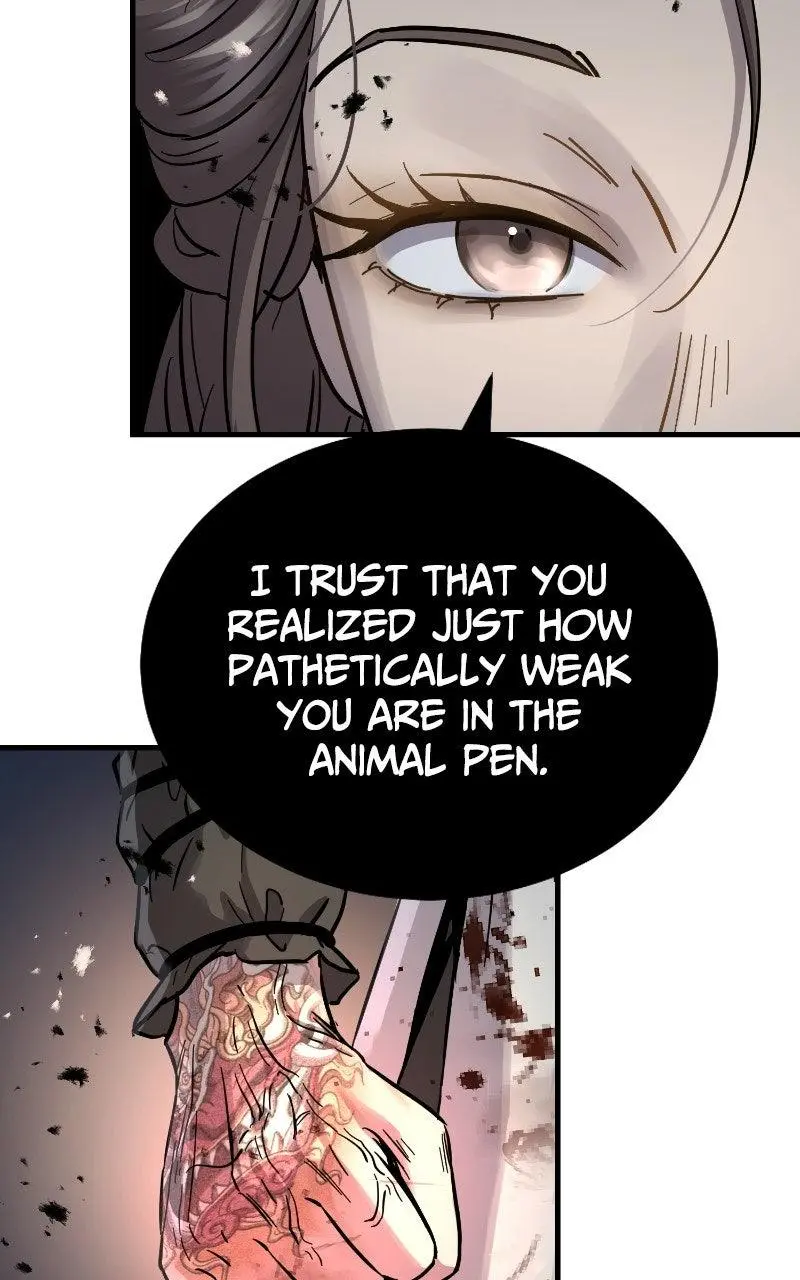 Read Absolute Dominion - Chapter 80 - absolutedominion.org | Image 19