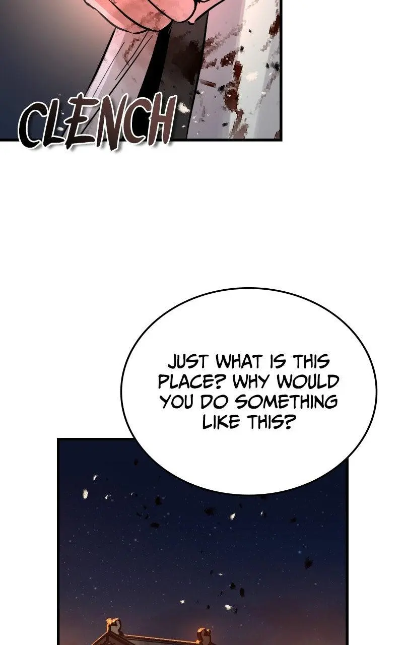 Read Absolute Dominion - Chapter 80 - absolutedominion.org | Image 20