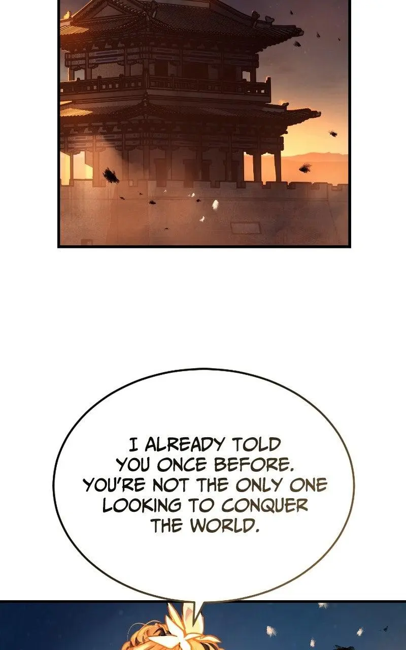Read Absolute Dominion - Chapter 80 - absolutedominion.org | Image 21
