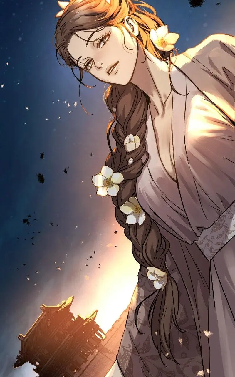 Read Absolute Dominion - Chapter 80 - absolutedominion.org | Image 22