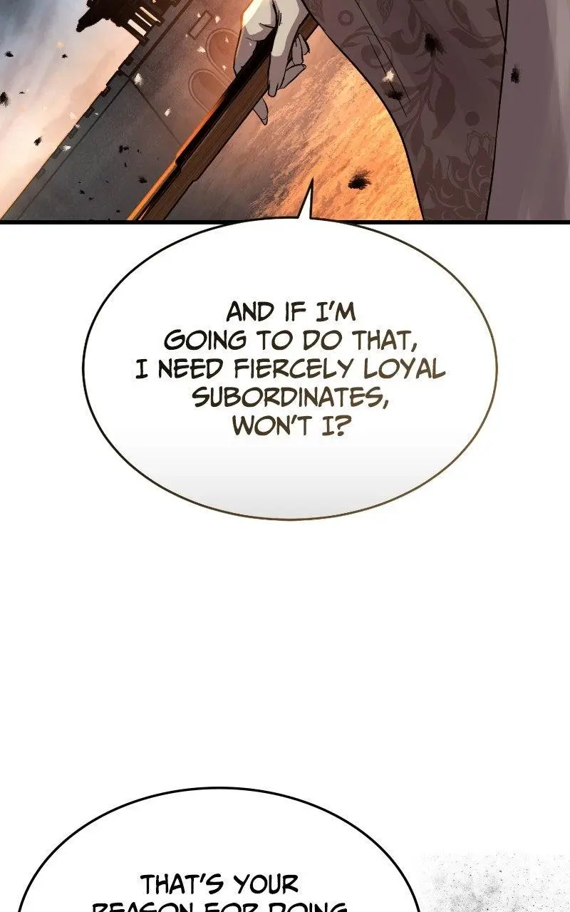 Read Absolute Dominion - Chapter 80 - absolutedominion.org | Image 23