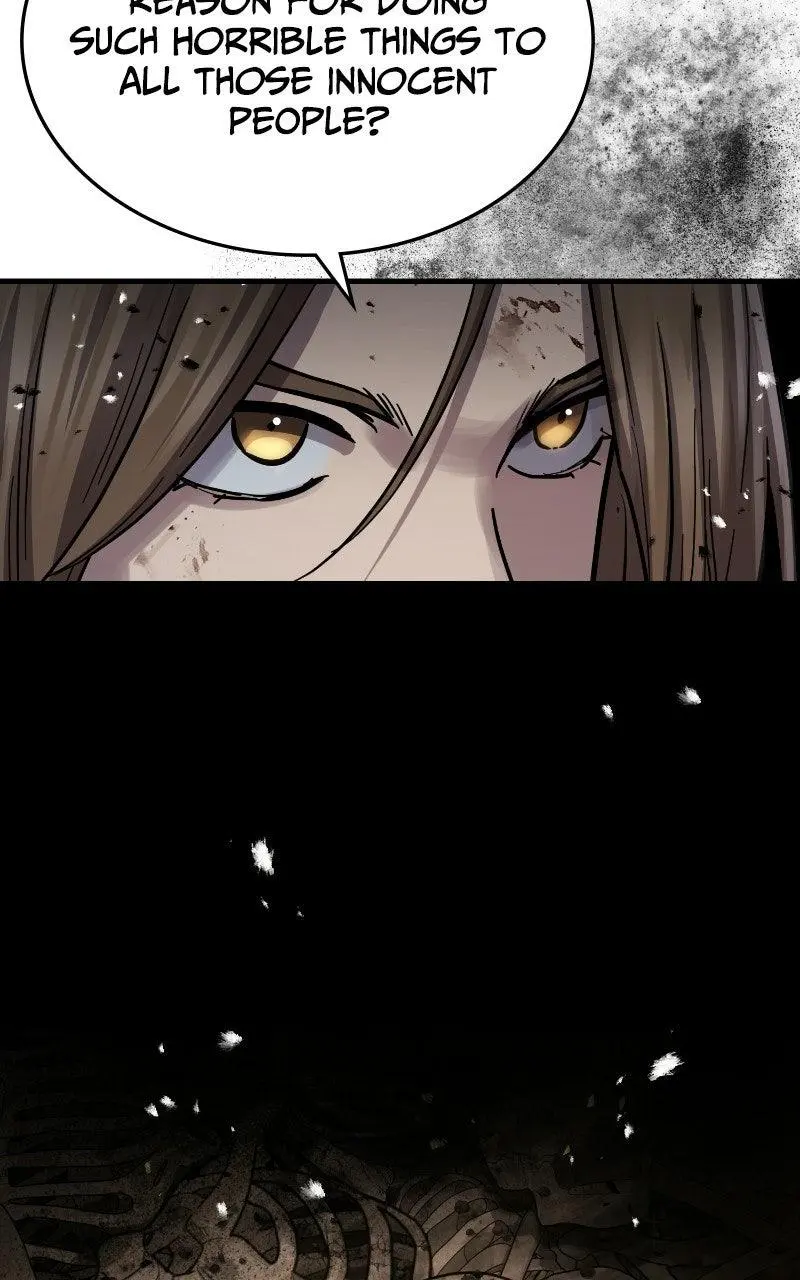 Read Absolute Dominion - Chapter 80 - absolutedominion.org | Image 24