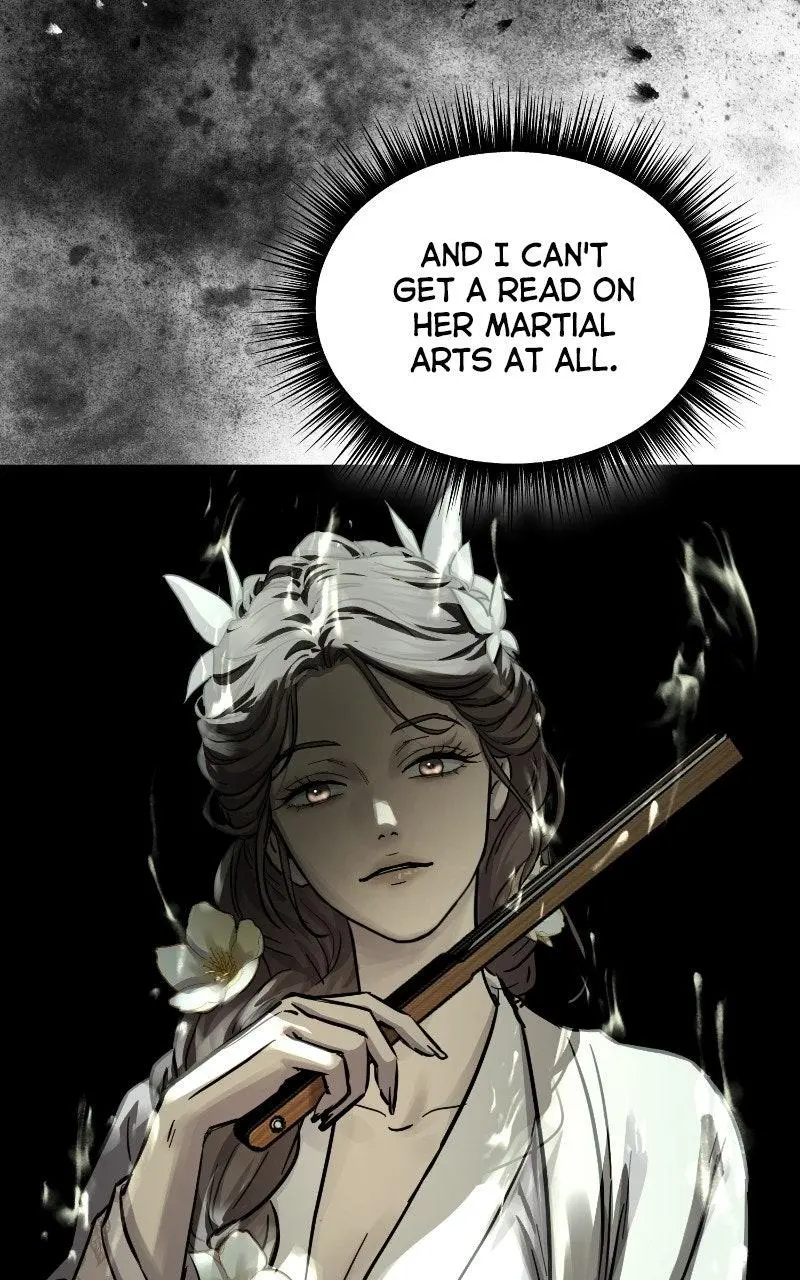 Read Absolute Dominion - Chapter 80 - absolutedominion.org | Image 26
