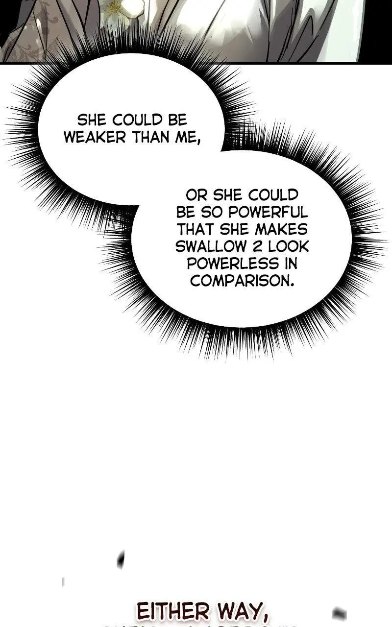 Read Absolute Dominion - Chapter 80 - absolutedominion.org | Image 27