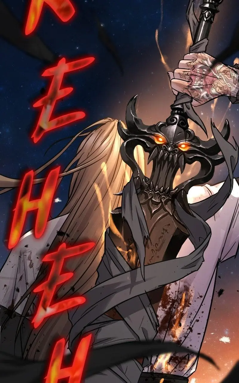 Read Absolute Dominion - Chapter 80 - absolutedominion.org | Image 29