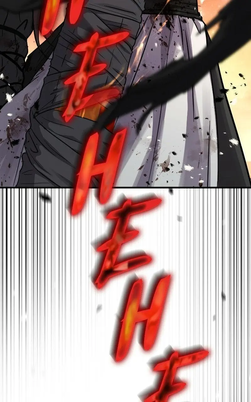Read Absolute Dominion - Chapter 80 - absolutedominion.org | Image 30