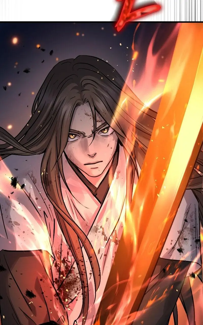 Read Absolute Dominion - Chapter 80 - absolutedominion.org | Image 31