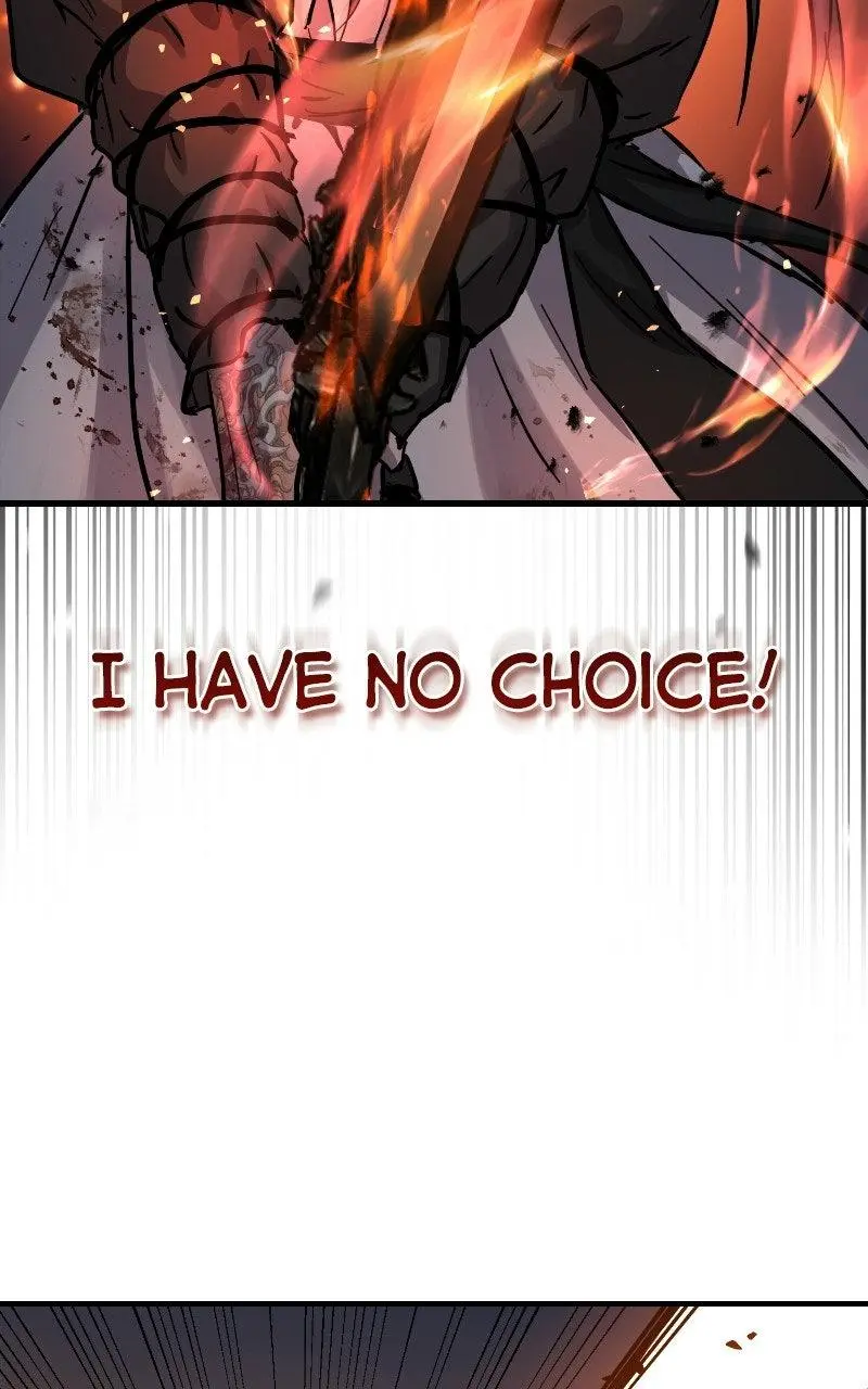 Read Absolute Dominion - Chapter 80 - absolutedominion.org | Image 32