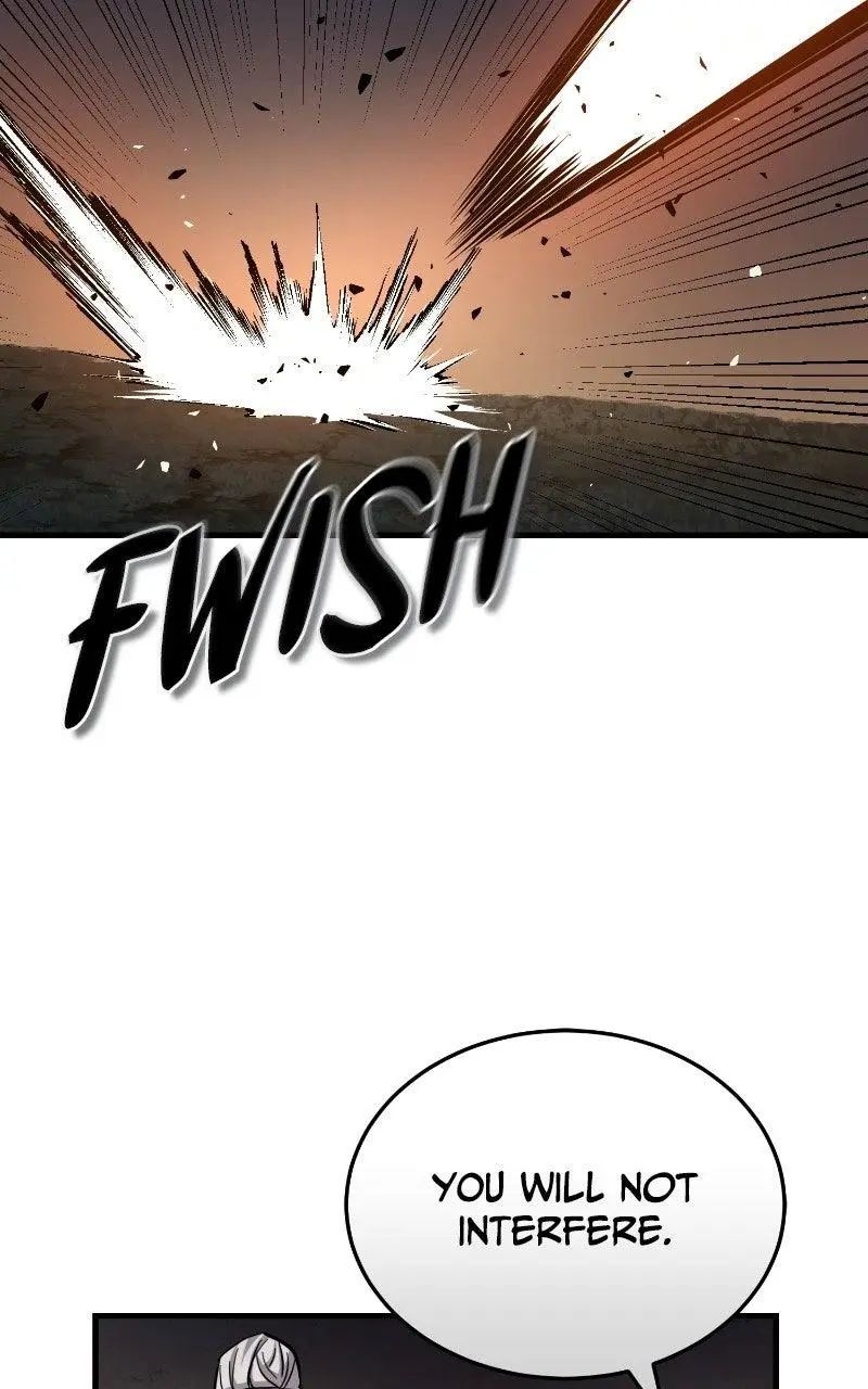 Read Absolute Dominion - Chapter 80 - absolutedominion.org | Image 33