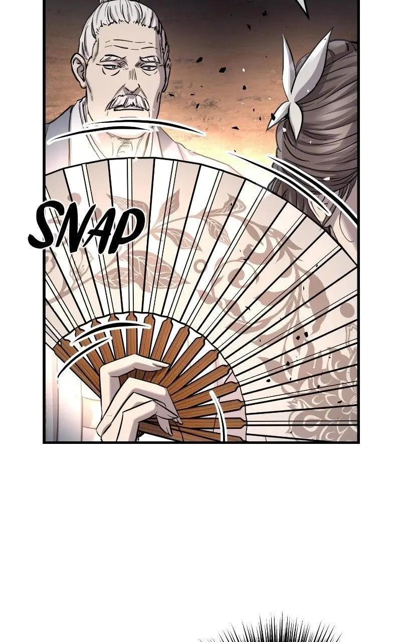 Read Absolute Dominion - Chapter 80 - absolutedominion.org | Image 34