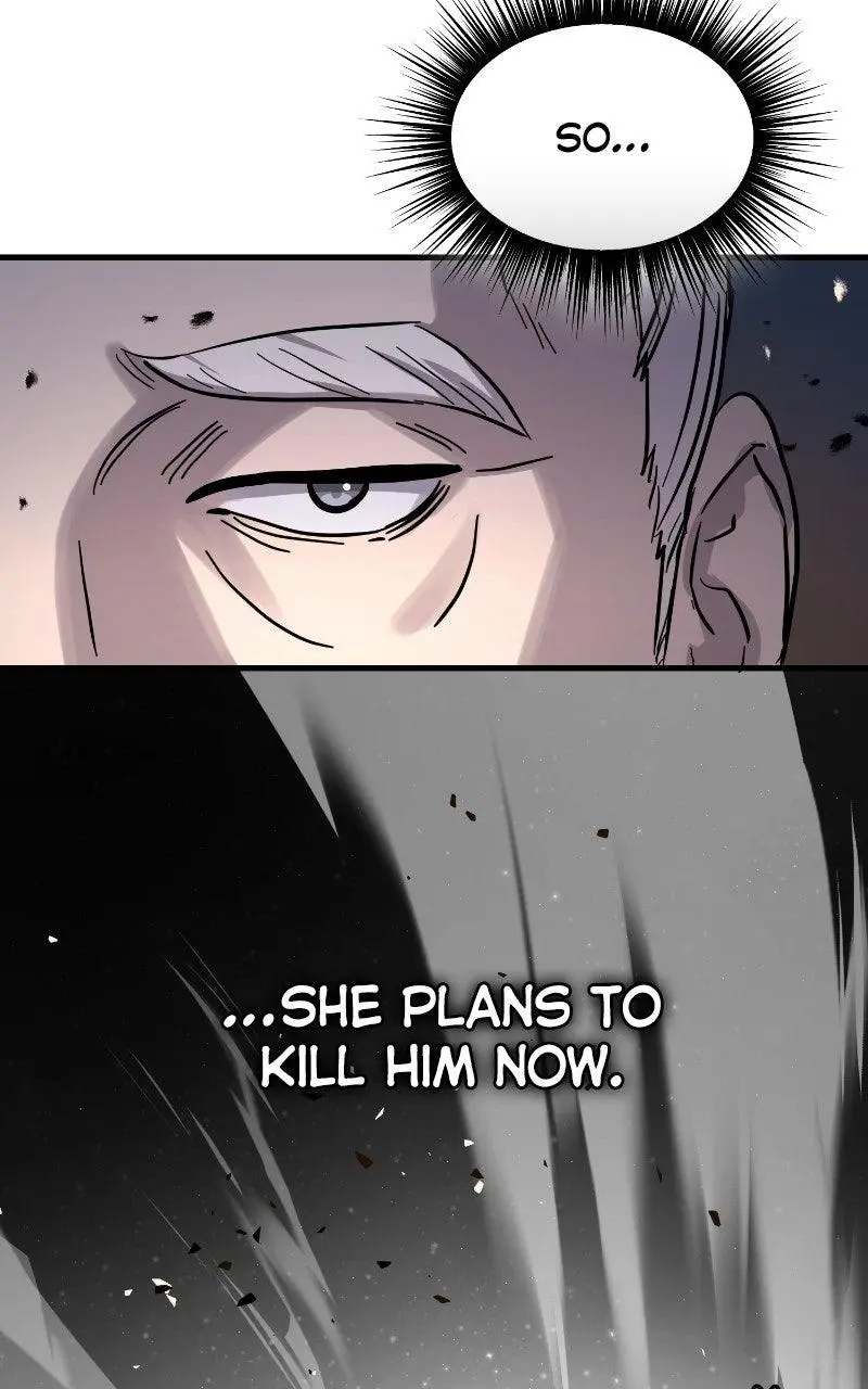 Read Absolute Dominion - Chapter 80 - absolutedominion.org | Image 35