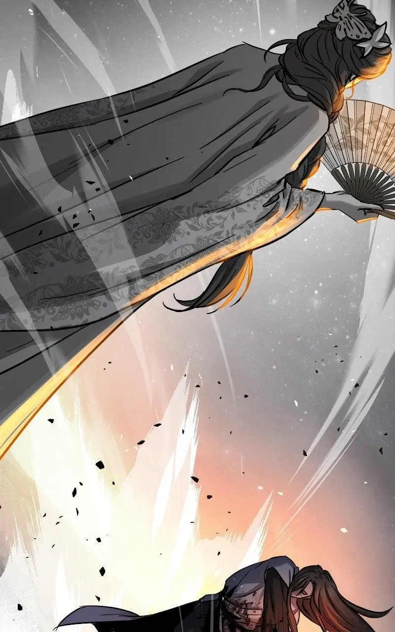 Read Absolute Dominion - Chapter 80 - absolutedominion.org | Image 36